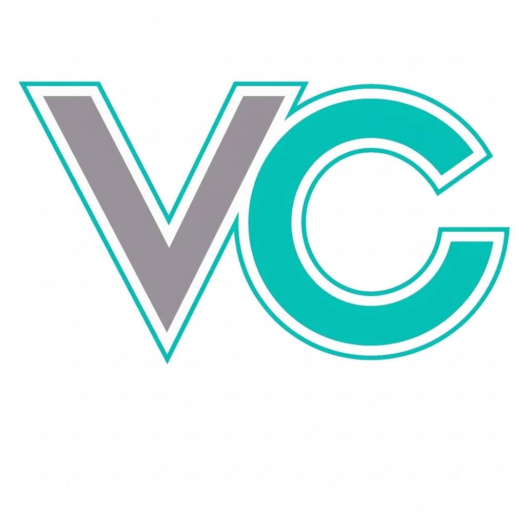 VC Chile Logo
