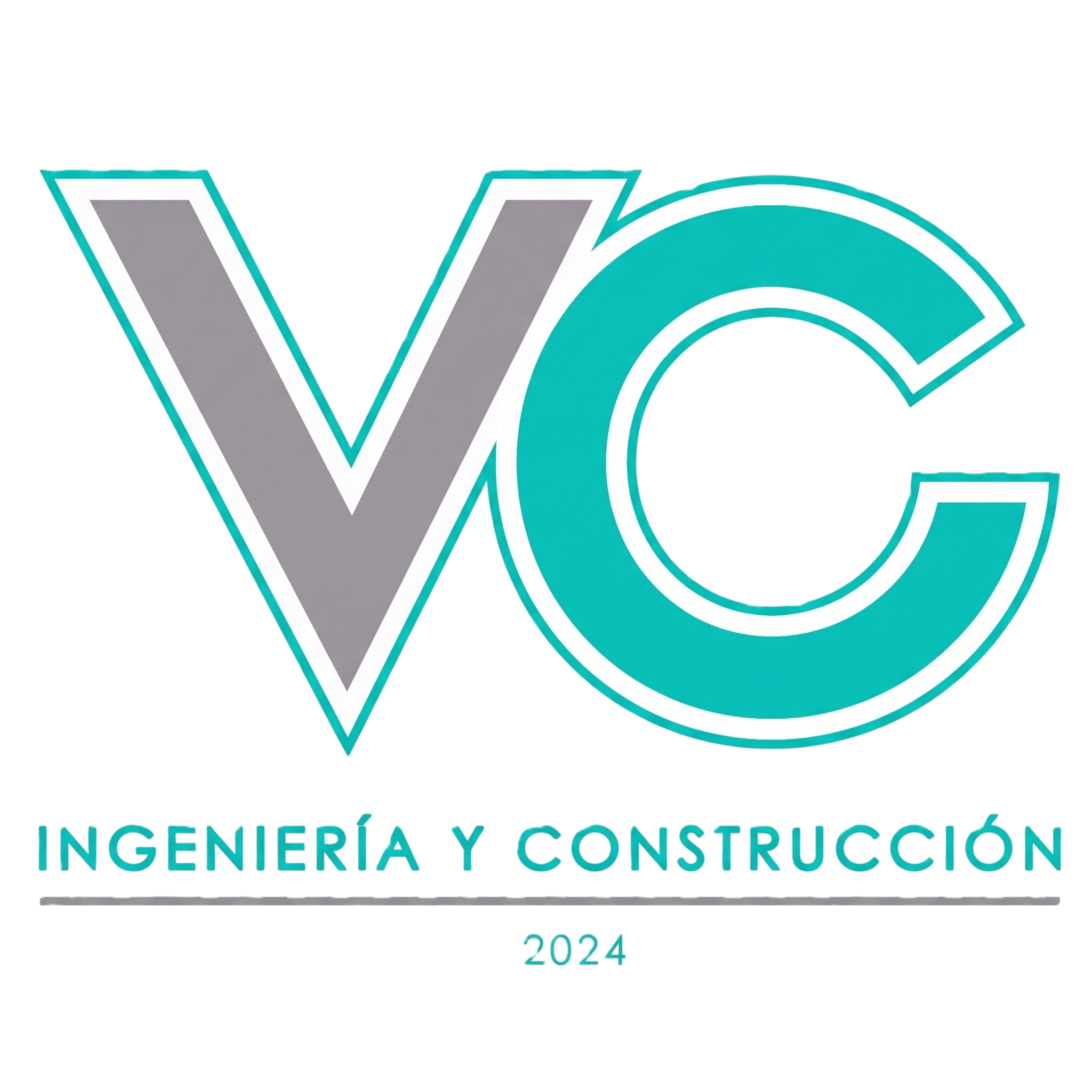 VC Ingeniería y Construcción