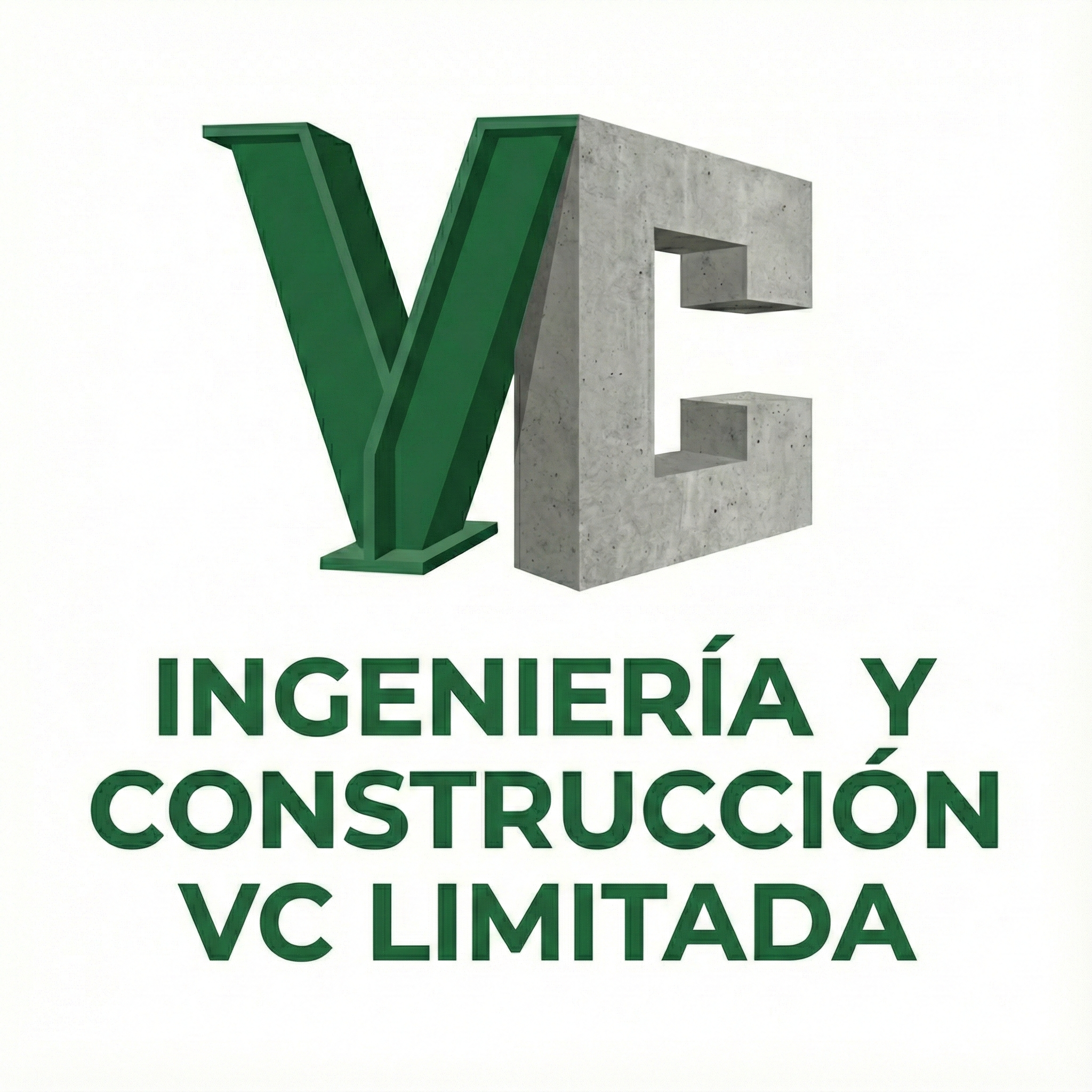 VC Ingeniería y Construcción