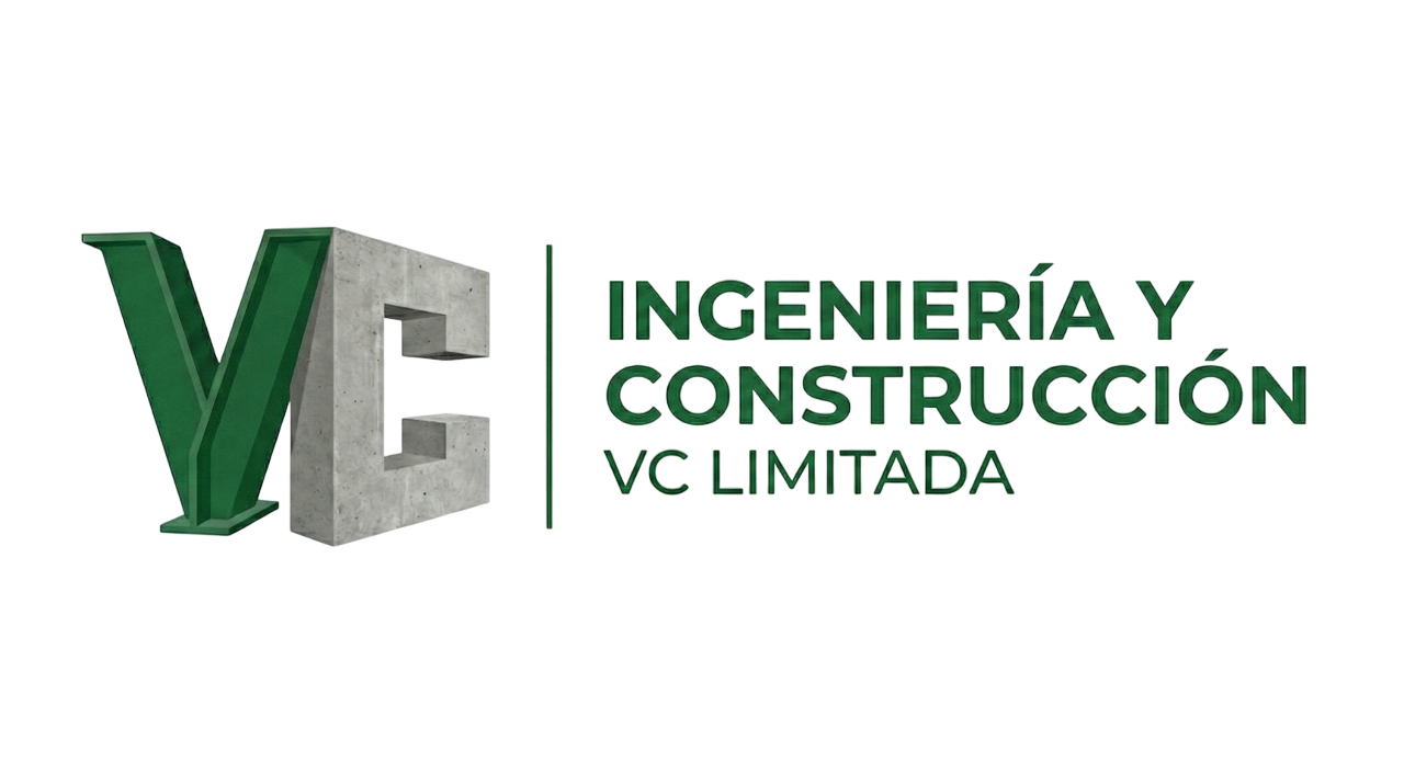 VC Ingeniería y Construcción